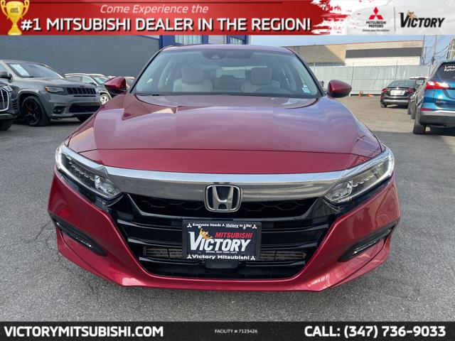 2018 Honda Accord EX, available for sale in Freehold, New Jersey | Shop Auto. Freehold, New Jersey 2018 Honda Accord EX, available for sale in Freehold, New Jersey | Shop Auto. Freehold, New Jersey
