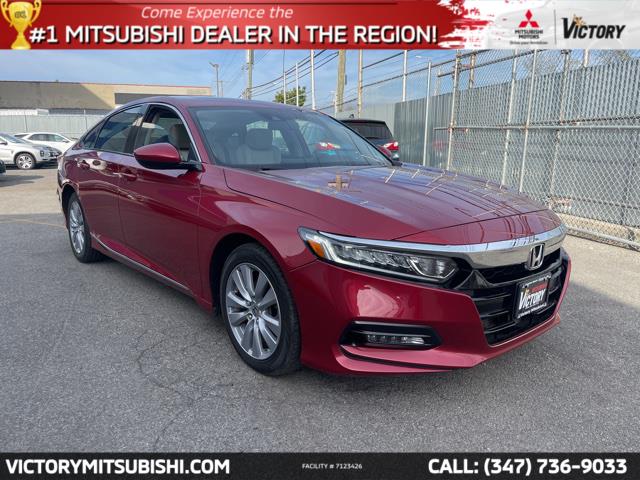 2018 Honda Accord EX, available for sale in Freehold, New Jersey | Shop Auto. Freehold, New Jersey 2018 Honda Accord EX, available for sale in Freehold, New Jersey | Shop Auto. Freehold, New Jersey