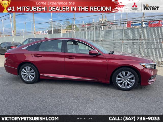 2018 Honda Accord EX, available for sale in Freehold, New Jersey | Shop Auto. Freehold, New Jersey 2018 Honda Accord EX, available for sale in Freehold, New Jersey | Shop Auto. Freehold, New Jersey
