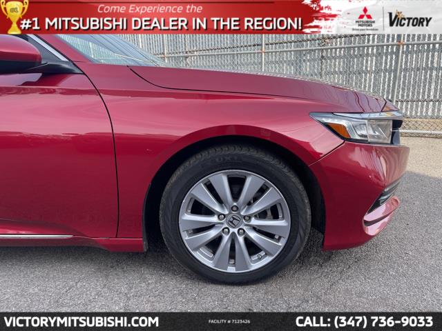 2018 Honda Accord EX, available for sale in Freehold, New Jersey | Shop Auto. Freehold, New Jersey 2018 Honda Accord EX, available for sale in Freehold, New Jersey | Shop Auto. Freehold, New Jersey