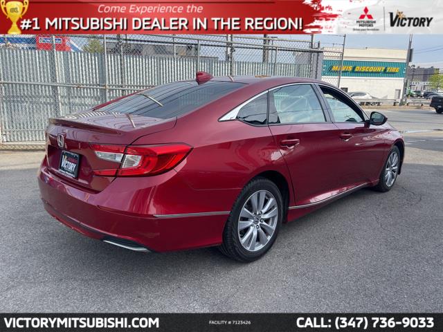 2018 Honda Accord EX, available for sale in Freehold, New Jersey | Shop Auto. Freehold, New Jersey 2018 Honda Accord EX, available for sale in Freehold, New Jersey | Shop Auto. Freehold, New Jersey