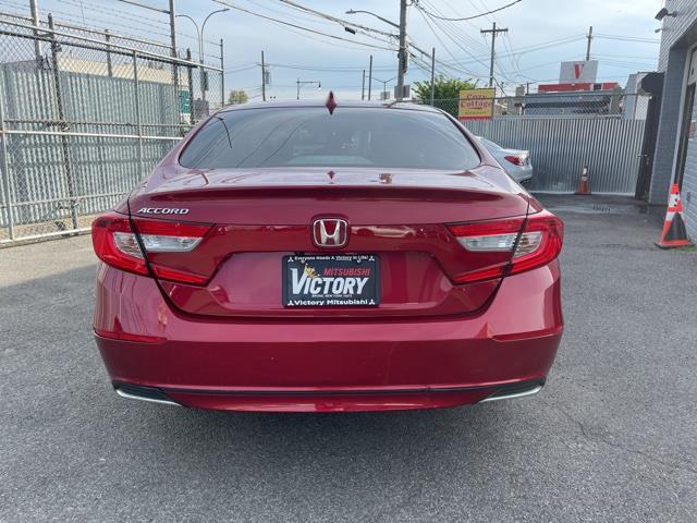 2018 Honda Accord EX, available for sale in Freehold, New Jersey | Shop Auto. Freehold, New Jersey 2018 Honda Accord EX, available for sale in Freehold, New Jersey | Shop Auto. Freehold, New Jersey