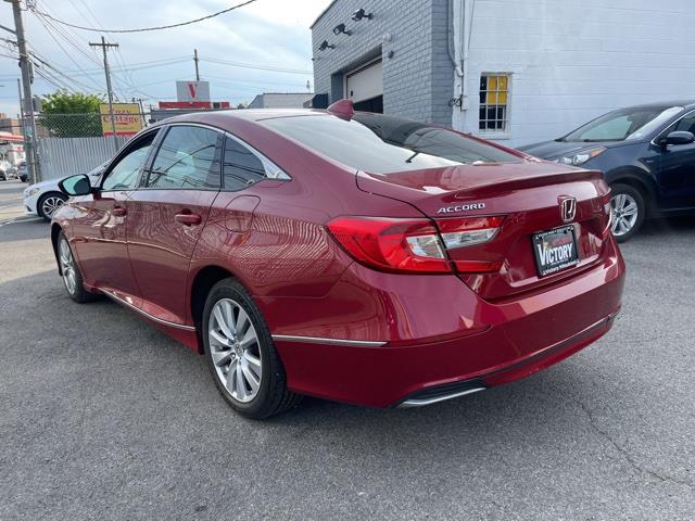 2018 Honda Accord EX, available for sale in Freehold, New Jersey | Shop Auto. Freehold, New Jersey 2018 Honda Accord EX, available for sale in Freehold, New Jersey | Shop Auto. Freehold, New Jersey