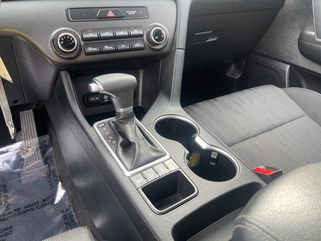 2019 Kia Sportage LX, available for sale in Freehold, New Jersey | Shop Auto. Freehold, New Jersey 2019 Kia Sportage LX, available for sale in Freehold, New Jersey | Shop Auto. Freehold, New Jersey