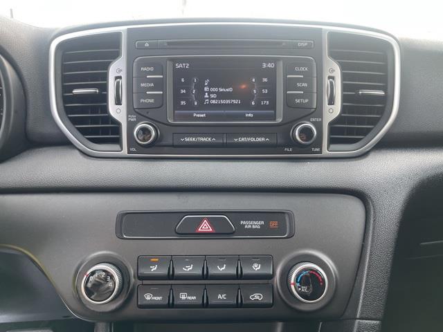 2019 Kia Sportage LX, available for sale in Freehold, New Jersey | Shop Auto. Freehold, New Jersey 2019 Kia Sportage LX, available for sale in Freehold, New Jersey | Shop Auto. Freehold, New Jersey