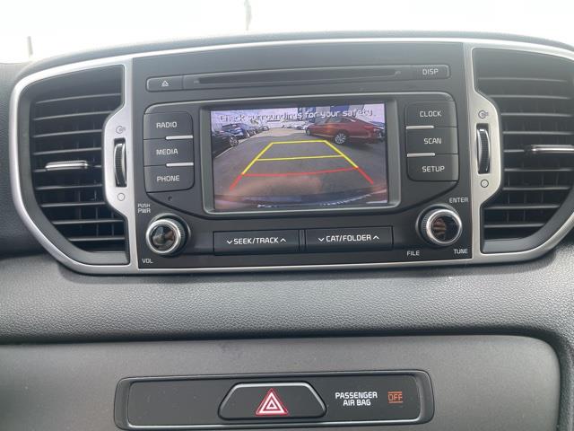 2019 Kia Sportage LX, available for sale in Freehold, New Jersey | Shop Auto. Freehold, New Jersey 2019 Kia Sportage LX, available for sale in Freehold, New Jersey | Shop Auto. Freehold, New Jersey