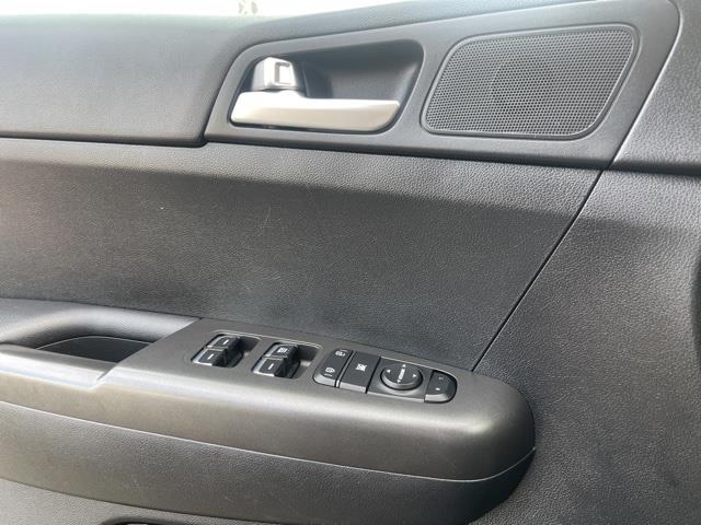 2019 Kia Sportage LX, available for sale in Freehold, New Jersey | Shop Auto. Freehold, New Jersey 2019 Kia Sportage LX, available for sale in Freehold, New Jersey | Shop Auto. Freehold, New Jersey
