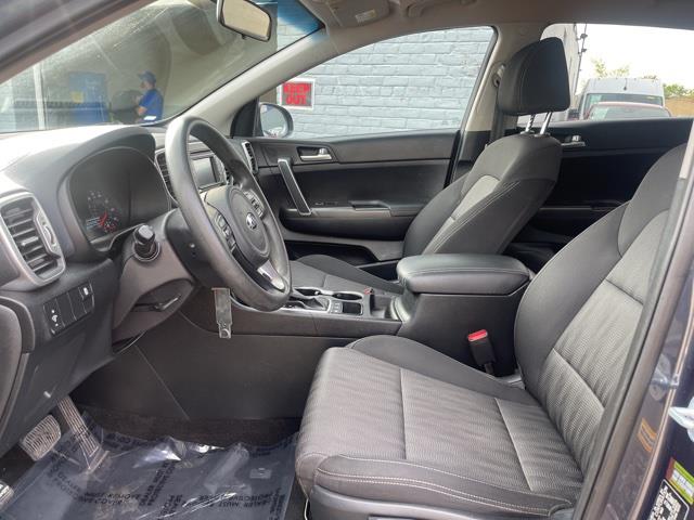 2019 Kia Sportage LX, available for sale in Freehold, New Jersey | Shop Auto. Freehold, New Jersey 2019 Kia Sportage LX, available for sale in Freehold, New Jersey | Shop Auto. Freehold, New Jersey