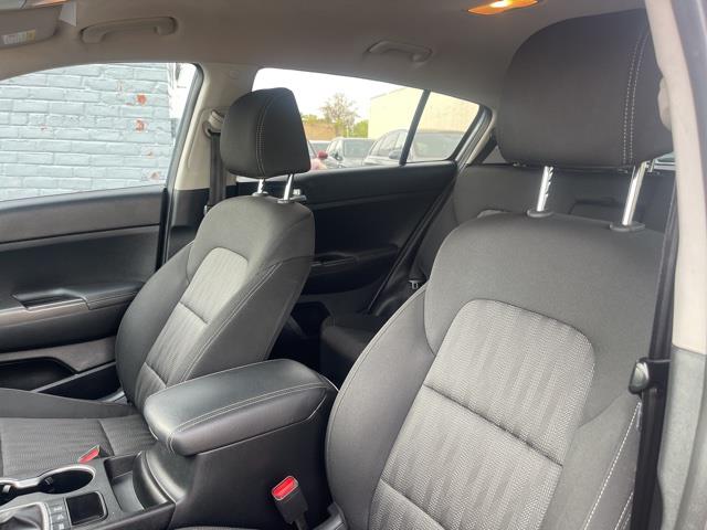 2019 Kia Sportage LX, available for sale in Freehold, New Jersey | Shop Auto. Freehold, New Jersey 2019 Kia Sportage LX, available for sale in Freehold, New Jersey | Shop Auto. Freehold, New Jersey