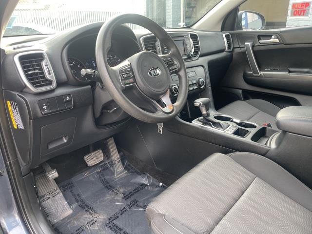 2019 Kia Sportage LX, available for sale in Freehold, New Jersey | Shop Auto. Freehold, New Jersey 2019 Kia Sportage LX, available for sale in Freehold, New Jersey | Shop Auto. Freehold, New Jersey