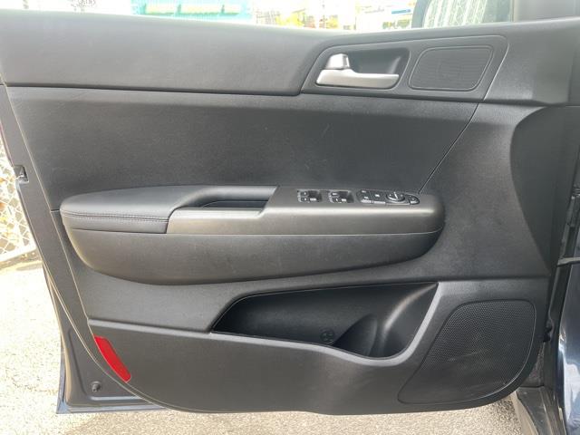 2019 Kia Sportage LX, available for sale in Freehold, New Jersey | Shop Auto. Freehold, New Jersey 2019 Kia Sportage LX, available for sale in Freehold, New Jersey | Shop Auto. Freehold, New Jersey