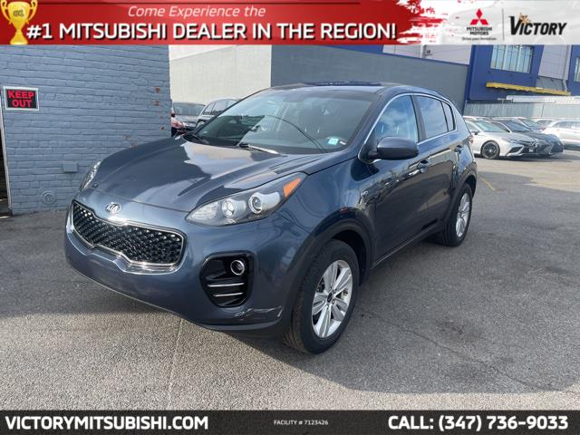 2019 Kia Sportage LX, available for sale in Freehold, New Jersey | Shop Auto. Freehold, New Jersey 2019 Kia Sportage LX, available for sale in Freehold, New Jersey | Shop Auto. Freehold, New Jersey