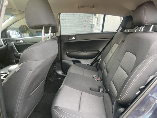 2019 Kia Sportage LX, available for sale in Freehold, New Jersey | Shop Auto. Freehold, New Jersey 2019 Kia Sportage LX, available for sale in Freehold, New Jersey | Shop Auto. Freehold, New Jersey