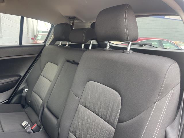 2019 Kia Sportage LX, available for sale in Freehold, New Jersey | Shop Auto. Freehold, New Jersey 2019 Kia Sportage LX, available for sale in Freehold, New Jersey | Shop Auto. Freehold, New Jersey