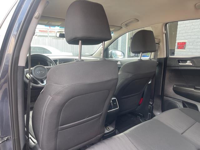2019 Kia Sportage LX, available for sale in Freehold, New Jersey | Shop Auto. Freehold, New Jersey 2019 Kia Sportage LX, available for sale in Freehold, New Jersey | Shop Auto. Freehold, New Jersey