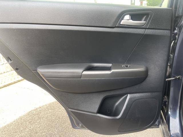 2019 Kia Sportage LX, available for sale in Freehold, New Jersey | Shop Auto. Freehold, New Jersey 2019 Kia Sportage LX, available for sale in Freehold, New Jersey | Shop Auto. Freehold, New Jersey