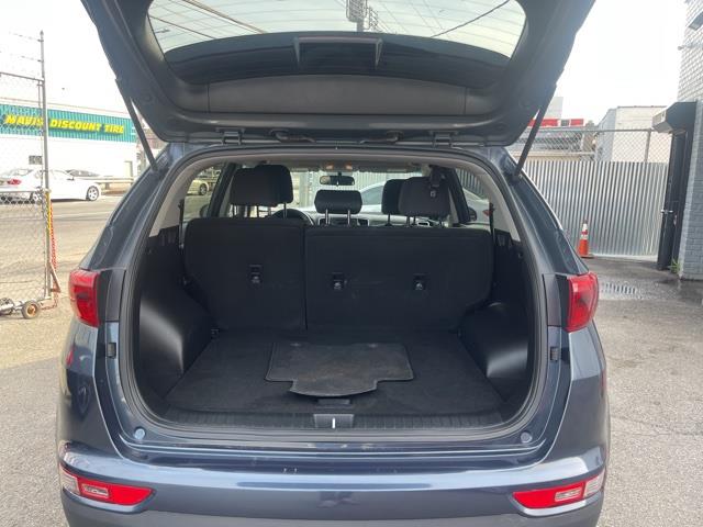 2019 Kia Sportage LX, available for sale in Freehold, New Jersey | Shop Auto. Freehold, New Jersey 2019 Kia Sportage LX, available for sale in Freehold, New Jersey | Shop Auto. Freehold, New Jersey