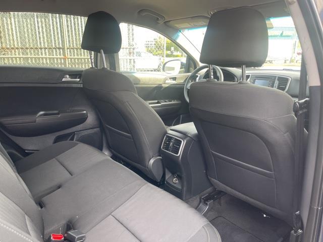 2019 Kia Sportage LX, available for sale in Freehold, New Jersey | Shop Auto. Freehold, New Jersey 2019 Kia Sportage LX, available for sale in Freehold, New Jersey | Shop Auto. Freehold, New Jersey