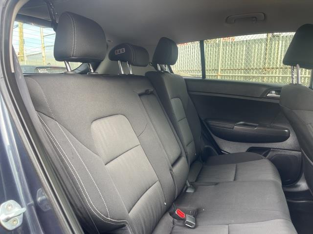 2019 Kia Sportage LX, available for sale in Freehold, New Jersey | Shop Auto. Freehold, New Jersey 2019 Kia Sportage LX, available for sale in Freehold, New Jersey | Shop Auto. Freehold, New Jersey