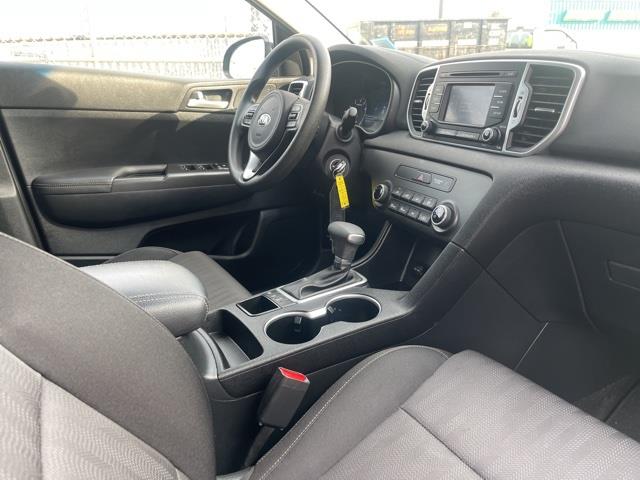 2019 Kia Sportage LX, available for sale in Freehold, New Jersey | Shop Auto. Freehold, New Jersey 2019 Kia Sportage LX, available for sale in Freehold, New Jersey | Shop Auto. Freehold, New Jersey