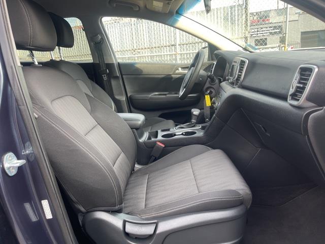 2019 Kia Sportage LX, available for sale in Freehold, New Jersey | Shop Auto. Freehold, New Jersey 2019 Kia Sportage LX, available for sale in Freehold, New Jersey | Shop Auto. Freehold, New Jersey