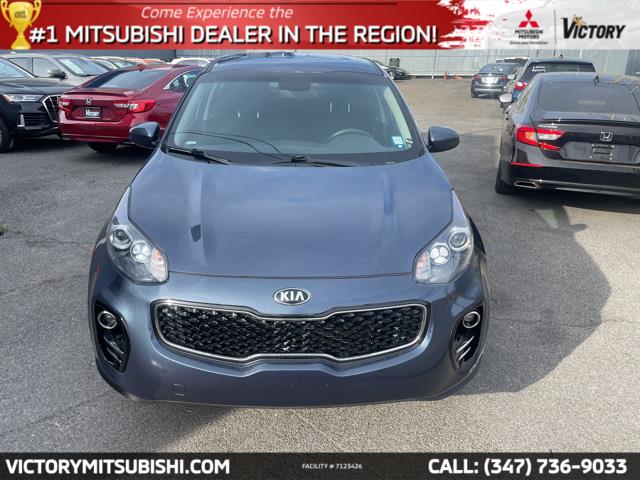 2019 Kia Sportage LX, available for sale in Freehold, New Jersey | Shop Auto. Freehold, New Jersey 2019 Kia Sportage LX, available for sale in Freehold, New Jersey | Shop Auto. Freehold, New Jersey