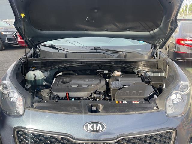 2019 Kia Sportage LX, available for sale in Freehold, New Jersey | Shop Auto. Freehold, New Jersey 2019 Kia Sportage LX, available for sale in Freehold, New Jersey | Shop Auto. Freehold, New Jersey