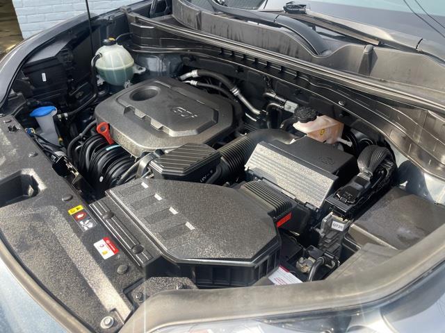 2019 Kia Sportage LX, available for sale in Freehold, New Jersey | Shop Auto. Freehold, New Jersey 2019 Kia Sportage LX, available for sale in Freehold, New Jersey | Shop Auto. Freehold, New Jersey