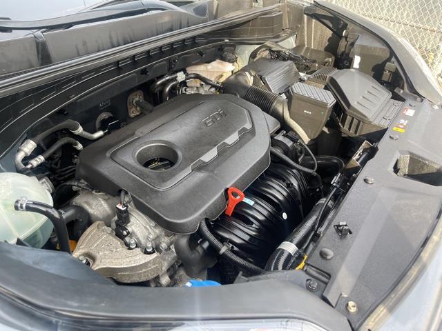 2019 Kia Sportage LX, available for sale in Freehold, New Jersey | Shop Auto. Freehold, New Jersey 2019 Kia Sportage LX, available for sale in Freehold, New Jersey | Shop Auto. Freehold, New Jersey