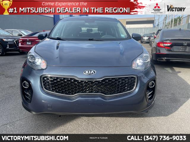 2019 Kia Sportage LX, available for sale in Freehold, New Jersey | Shop Auto. Freehold, New Jersey 2019 Kia Sportage LX, available for sale in Freehold, New Jersey | Shop Auto. Freehold, New Jersey