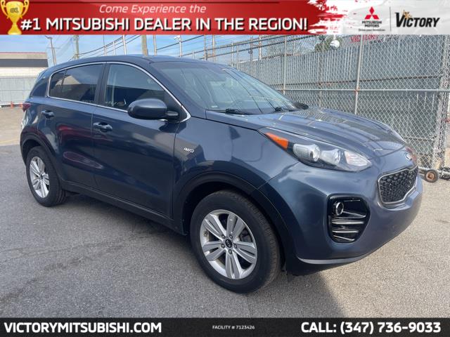 2019 Kia Sportage LX, available for sale in Freehold, New Jersey | Shop Auto. Freehold, New Jersey 2019 Kia Sportage LX, available for sale in Freehold, New Jersey | Shop Auto. Freehold, New Jersey