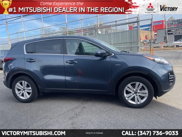 2019 Kia Sportage LX, available for sale in Freehold, New Jersey | Shop Auto. Freehold, New Jersey 2019 Kia Sportage LX, available for sale in Freehold, New Jersey | Shop Auto. Freehold, New Jersey