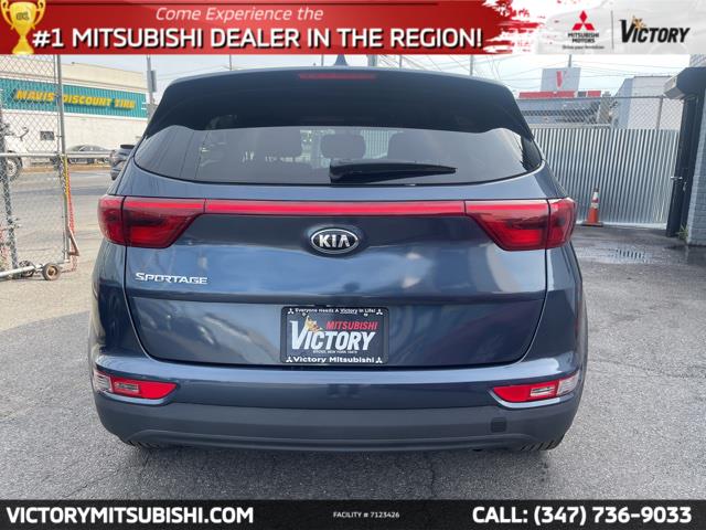 2019 Kia Sportage LX, available for sale in Freehold, New Jersey | Shop Auto. Freehold, New Jersey 2019 Kia Sportage LX, available for sale in Freehold, New Jersey | Shop Auto. Freehold, New Jersey