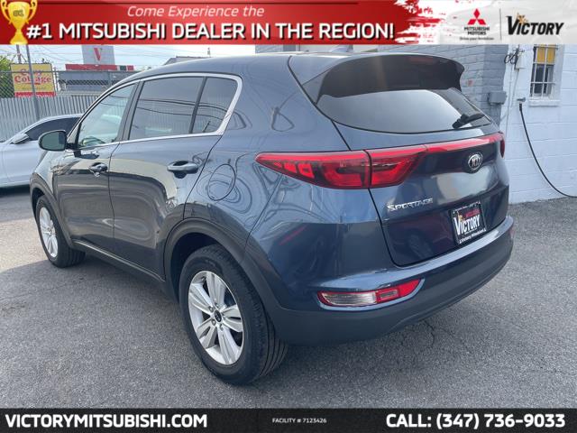 2019 Kia Sportage LX, available for sale in Freehold, New Jersey | Shop Auto. Freehold, New Jersey 2019 Kia Sportage LX, available for sale in Freehold, New Jersey | Shop Auto. Freehold, New Jersey