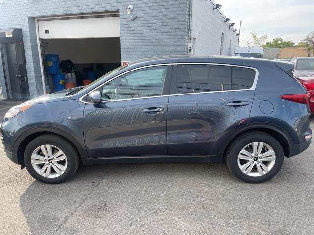 2019 Kia Sportage LX, available for sale in Freehold, New Jersey | Shop Auto. Freehold, New Jersey 2019 Kia Sportage LX, available for sale in Freehold, New Jersey | Shop Auto. Freehold, New Jersey