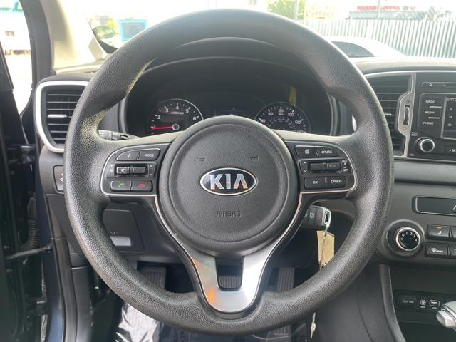 2019 Kia Sportage LX, available for sale in Freehold, New Jersey | Shop Auto. Freehold, New Jersey 2019 Kia Sportage LX, available for sale in Freehold, New Jersey | Shop Auto. Freehold, New Jersey