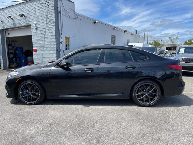 2021 BMW 2 Series M235i Gran Coupe xDrive, available for sale in Freehold, New Jersey | Shop Auto. Freehold, New Jersey 2021 BMW 2 Series M235i Gran Coupe xDrive, available for sale in Freehold, New Jersey | Shop Auto. Freehold, New Jersey