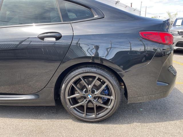 2021 BMW 2 Series M235i Gran Coupe xDrive, available for sale in Freehold, New Jersey | Shop Auto. Freehold, New Jersey 2021 BMW 2 Series M235i Gran Coupe xDrive, available for sale in Freehold, New Jersey | Shop Auto. Freehold, New Jersey