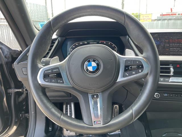 2021 BMW 2 Series M235i Gran Coupe xDrive, available for sale in Freehold, New Jersey | Shop Auto. Freehold, New Jersey 2021 BMW 2 Series M235i Gran Coupe xDrive, available for sale in Freehold, New Jersey | Shop Auto. Freehold, New Jersey