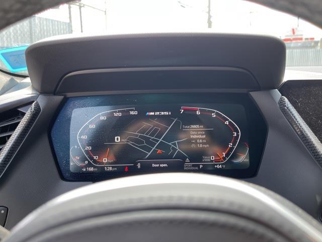 2021 BMW 2 Series M235i Gran Coupe xDrive, available for sale in Freehold, New Jersey | Shop Auto. Freehold, New Jersey 2021 BMW 2 Series M235i Gran Coupe xDrive, available for sale in Freehold, New Jersey | Shop Auto. Freehold, New Jersey