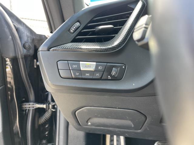 2021 BMW 2 Series M235i Gran Coupe xDrive, available for sale in Freehold, New Jersey | Shop Auto. Freehold, New Jersey 2021 BMW 2 Series M235i Gran Coupe xDrive, available for sale in Freehold, New Jersey | Shop Auto. Freehold, New Jersey