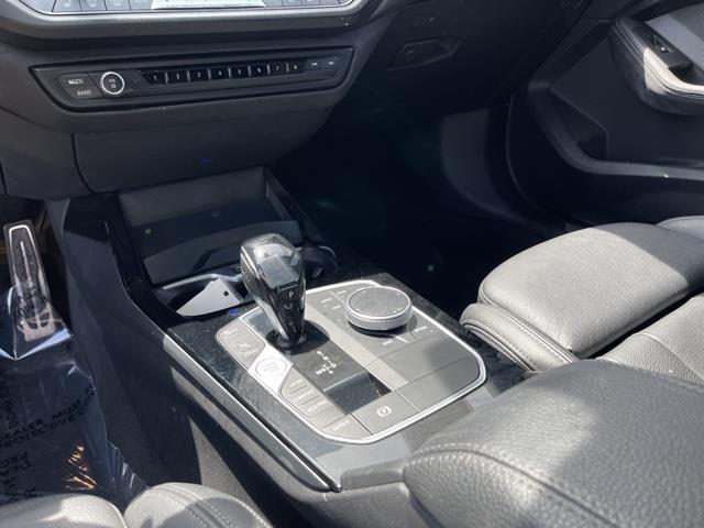 2021 BMW 2 Series M235i Gran Coupe xDrive, available for sale in Freehold, New Jersey | Shop Auto. Freehold, New Jersey 2021 BMW 2 Series M235i Gran Coupe xDrive, available for sale in Freehold, New Jersey | Shop Auto. Freehold, New Jersey
