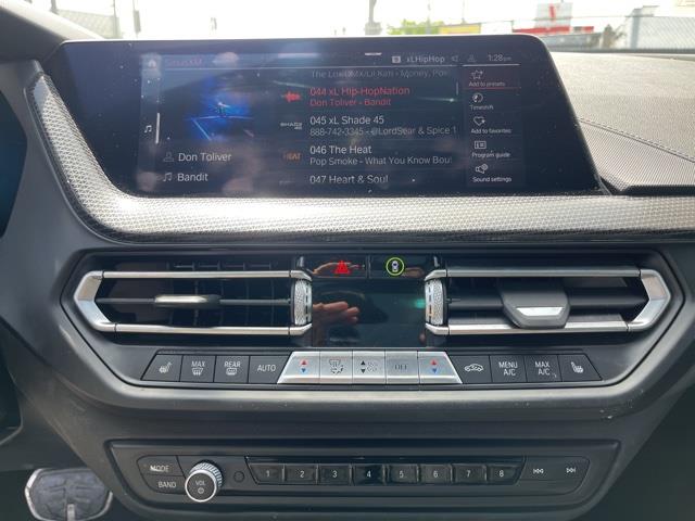 2021 BMW 2 Series M235i Gran Coupe xDrive, available for sale in Freehold, New Jersey | Shop Auto. Freehold, New Jersey 2021 BMW 2 Series M235i Gran Coupe xDrive, available for sale in Freehold, New Jersey | Shop Auto. Freehold, New Jersey