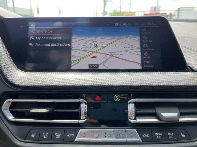 2021 BMW 2 Series M235i Gran Coupe xDrive, available for sale in Freehold, New Jersey | Shop Auto. Freehold, New Jersey 2021 BMW 2 Series M235i Gran Coupe xDrive, available for sale in Freehold, New Jersey | Shop Auto. Freehold, New Jersey