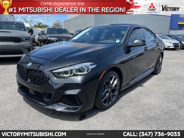 2021 BMW 2 Series M235i Gran Coupe xDrive, available for sale in Freehold, New Jersey | Shop Auto. Freehold, New Jersey 2021 BMW 2 Series M235i Gran Coupe xDrive, available for sale in Freehold, New Jersey | Shop Auto. Freehold, New Jersey