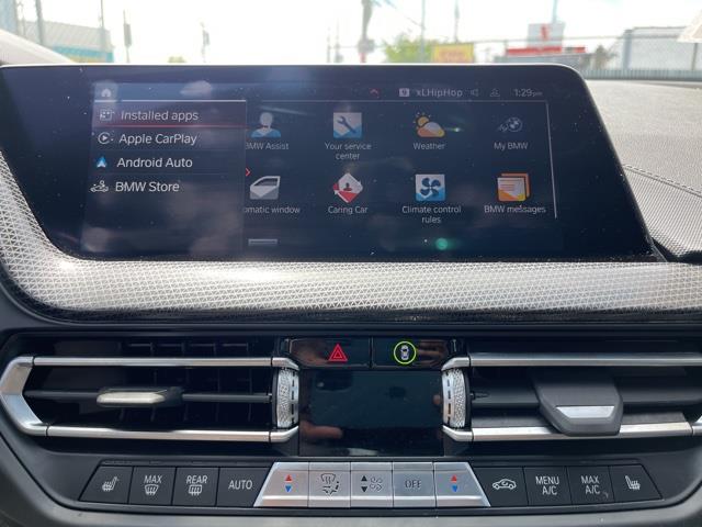 2021 BMW 2 Series M235i Gran Coupe xDrive, available for sale in Freehold, New Jersey | Shop Auto. Freehold, New Jersey 2021 BMW 2 Series M235i Gran Coupe xDrive, available for sale in Freehold, New Jersey | Shop Auto. Freehold, New Jersey