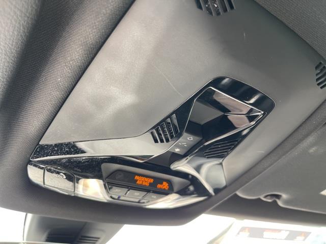 2021 BMW 2 Series M235i Gran Coupe xDrive, available for sale in Freehold, New Jersey | Shop Auto. Freehold, New Jersey 2021 BMW 2 Series M235i Gran Coupe xDrive, available for sale in Freehold, New Jersey | Shop Auto. Freehold, New Jersey