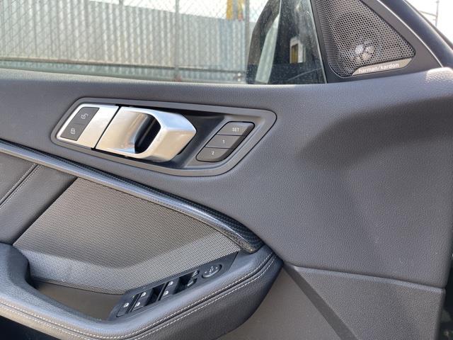 2021 BMW 2 Series M235i Gran Coupe xDrive, available for sale in Freehold, New Jersey | Shop Auto. Freehold, New Jersey 2021 BMW 2 Series M235i Gran Coupe xDrive, available for sale in Freehold, New Jersey | Shop Auto. Freehold, New Jersey