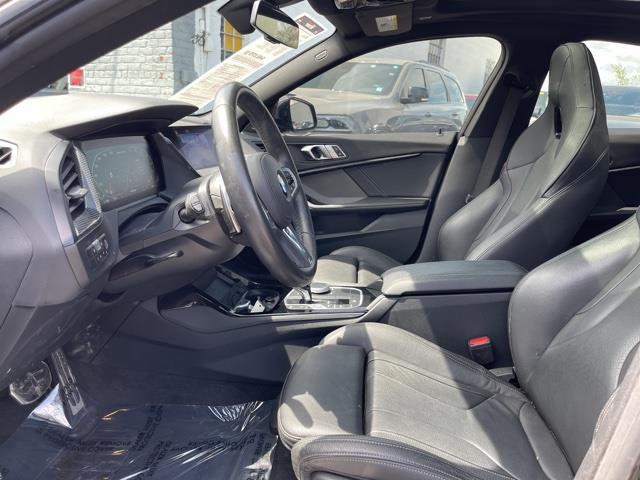 2021 BMW 2 Series M235i Gran Coupe xDrive, available for sale in Freehold, New Jersey | Shop Auto. Freehold, New Jersey 2021 BMW 2 Series M235i Gran Coupe xDrive, available for sale in Freehold, New Jersey | Shop Auto. Freehold, New Jersey