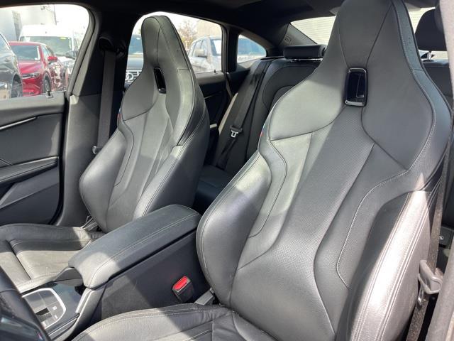 2021 BMW 2 Series M235i Gran Coupe xDrive, available for sale in Freehold, New Jersey | Shop Auto. Freehold, New Jersey 2021 BMW 2 Series M235i Gran Coupe xDrive, available for sale in Freehold, New Jersey | Shop Auto. Freehold, New Jersey